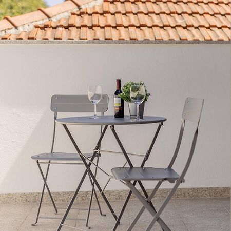 Rooftop Stylish By Hosty Porto Kültér fotó